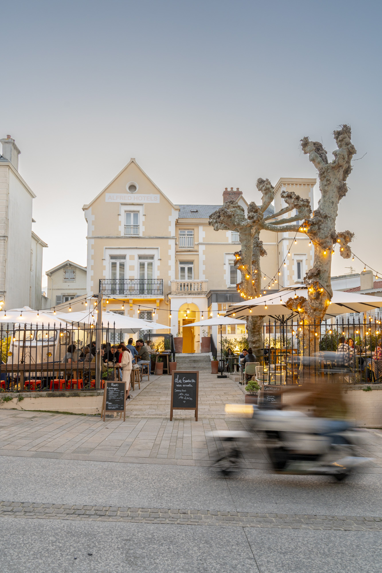 La_gambette_restaurant_Alfred_hotels