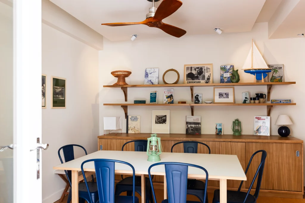 AH-LaMaison-Coworking@AliceCasenave-1