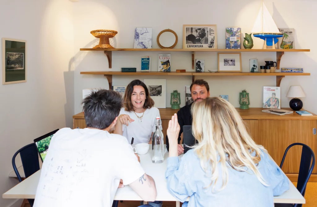 AH-LaMaison-Coworking@AliceCasenave-9