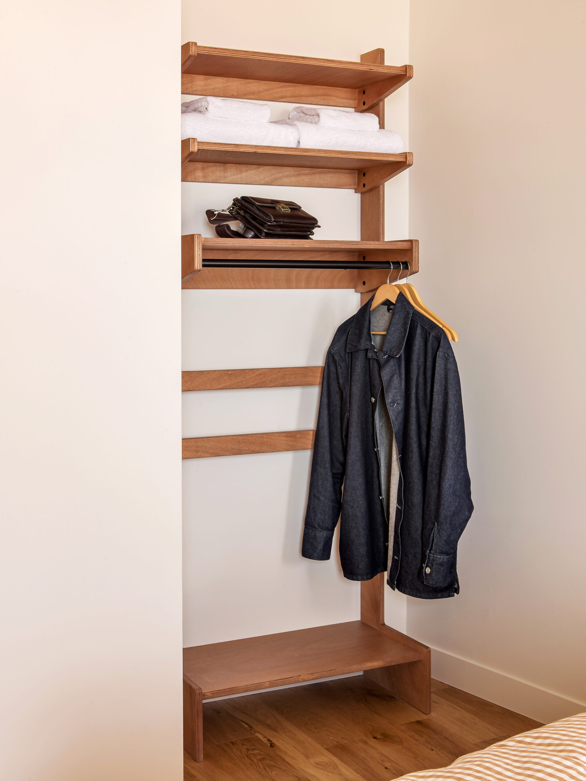 chambre-hotel