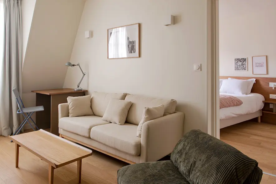 chambre-hotel