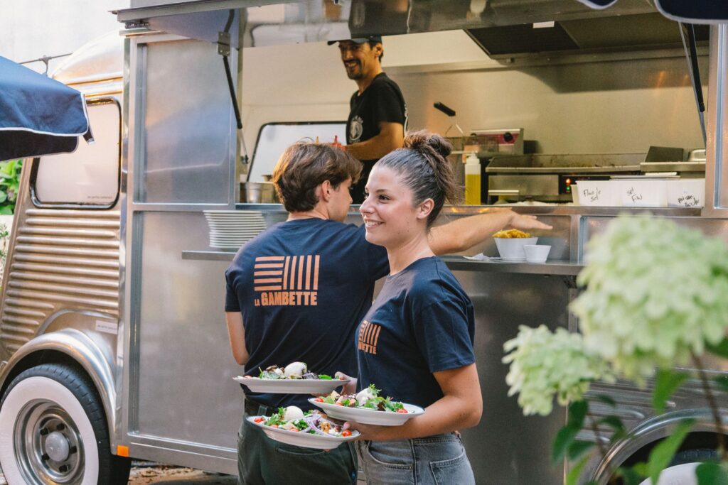 La_Gambette_Biarritz_Restaurant