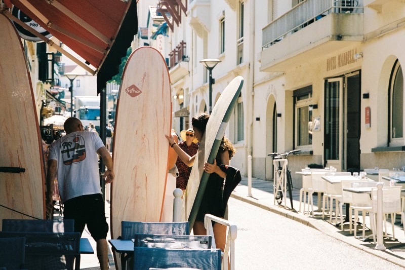 Surf_Camp_Biarritz
