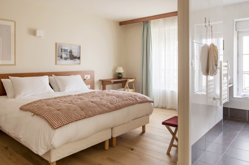 chambre-hotel