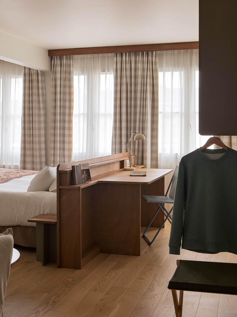 chambre-hotel
