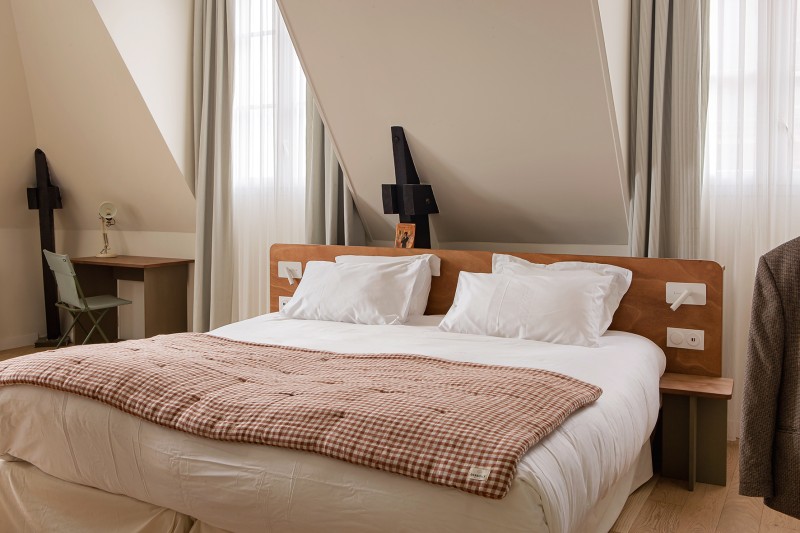 chambre-hotel