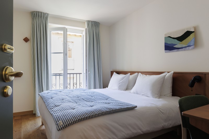 chambre-hotel
