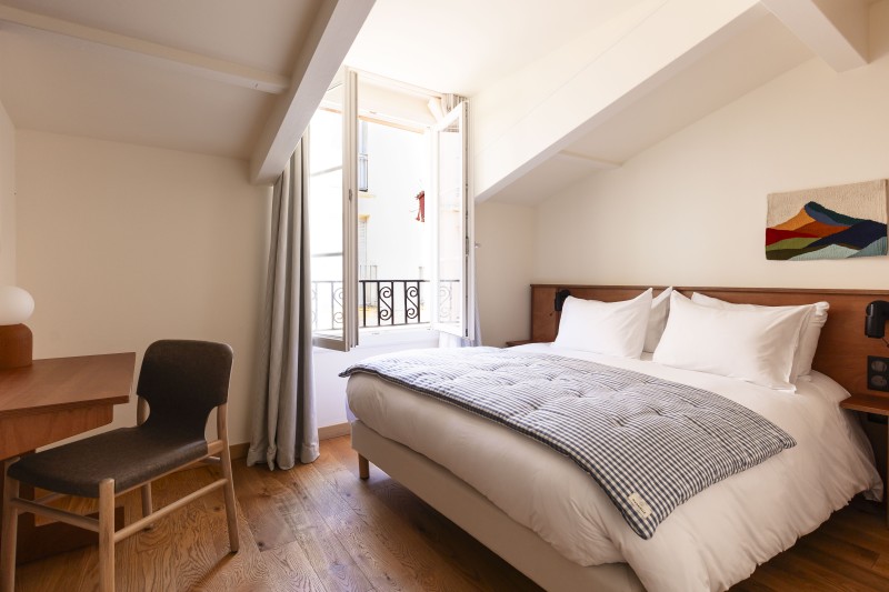 chambre-hotel