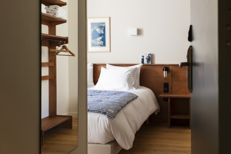 chambre-hotel