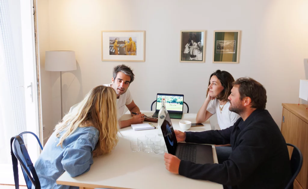 Co_working_lamaison_Alfred_Hotels