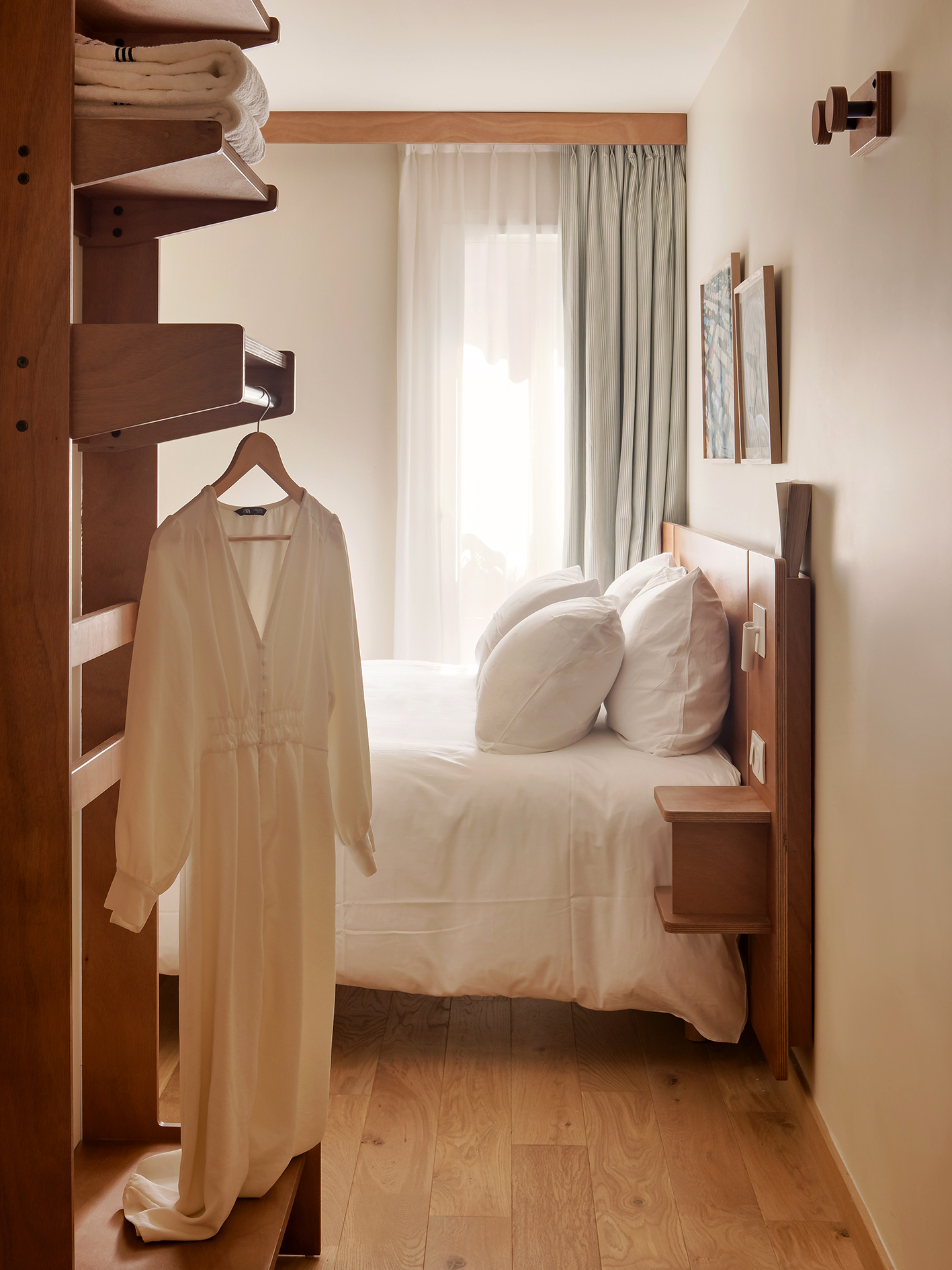 chambre-hotel