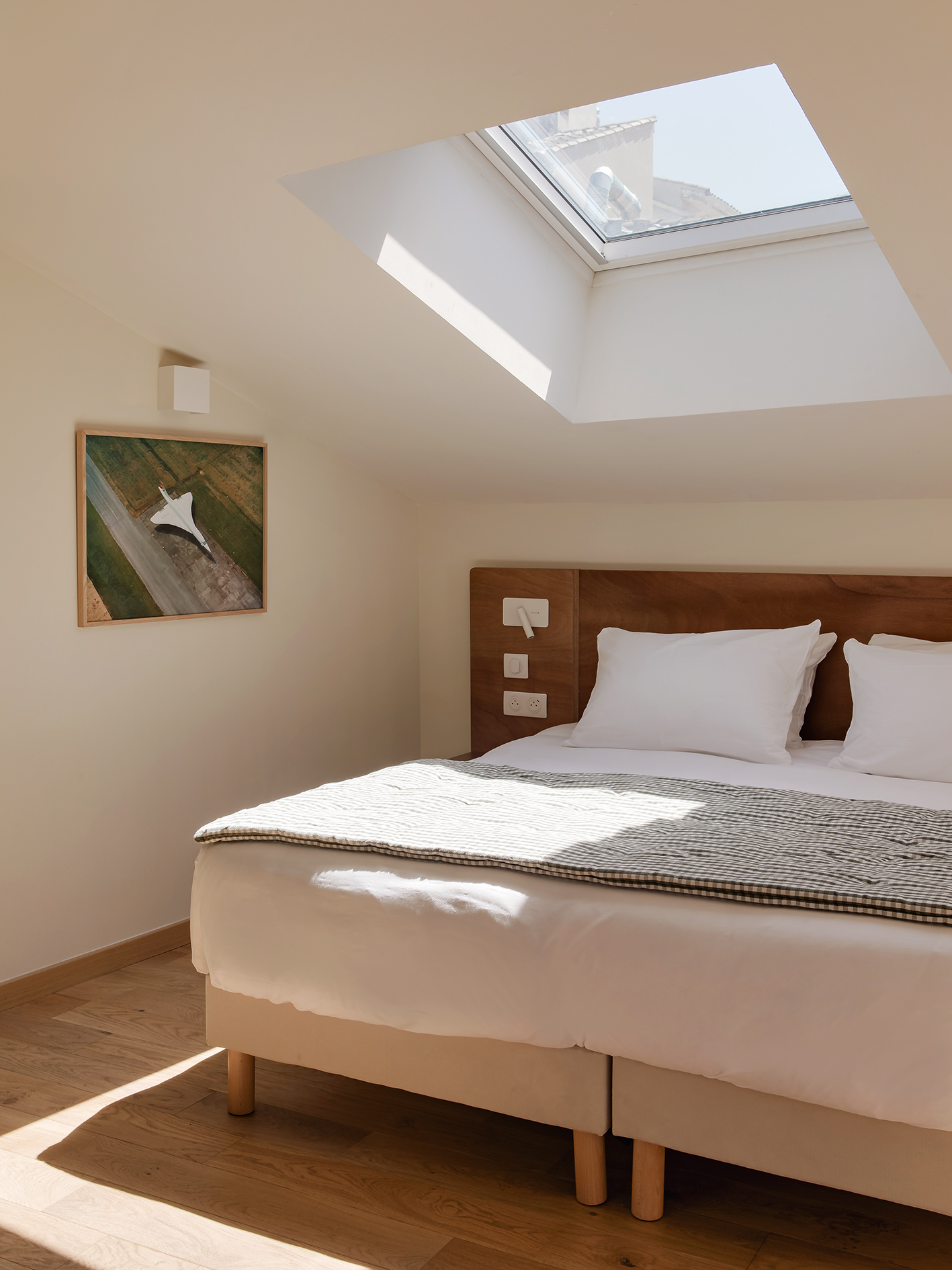 chambre-hotel