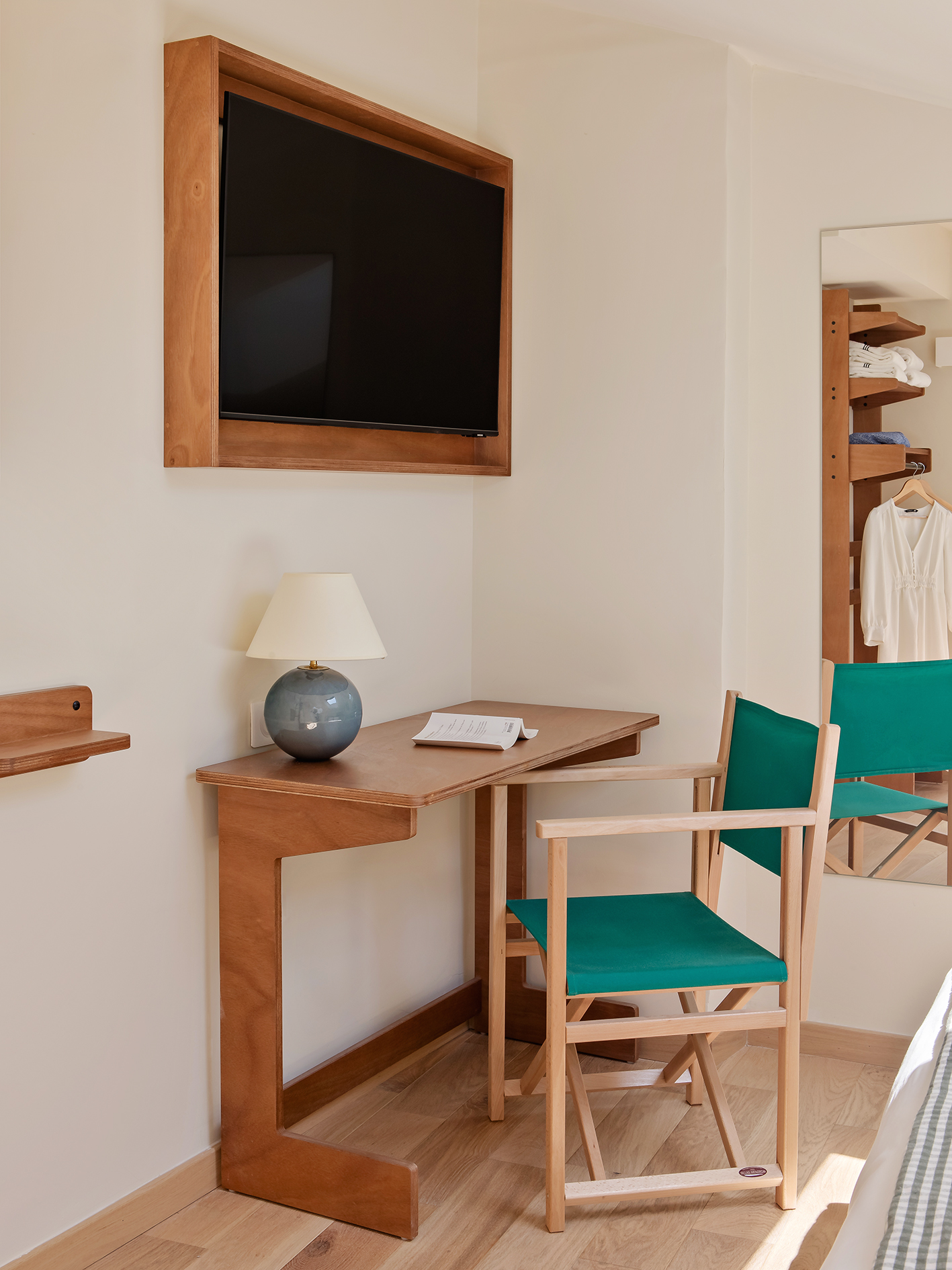 chambre-hotel