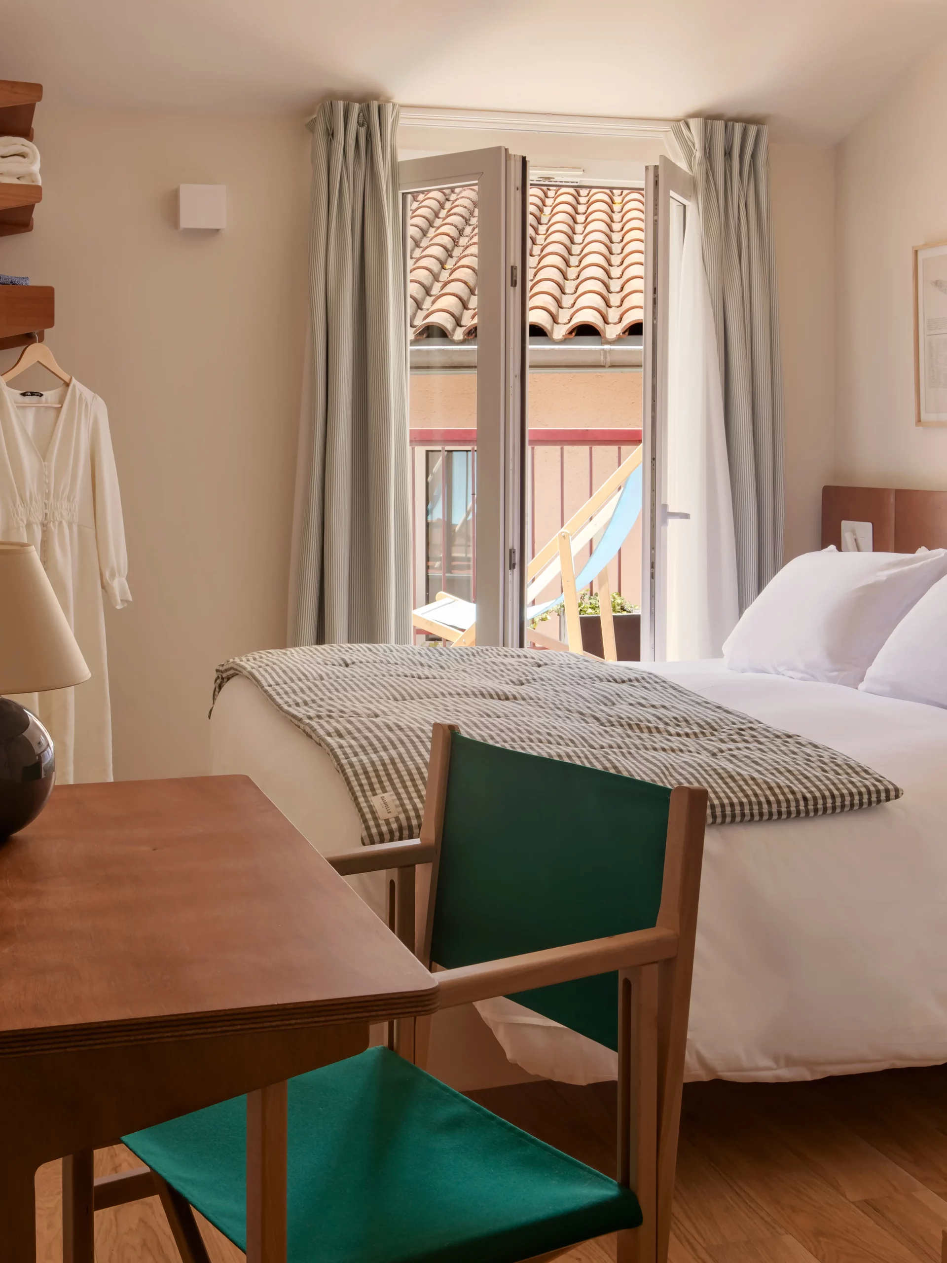 chambre-hotel
