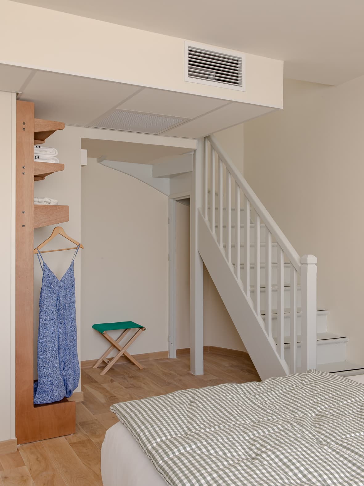 chambre-hotel
