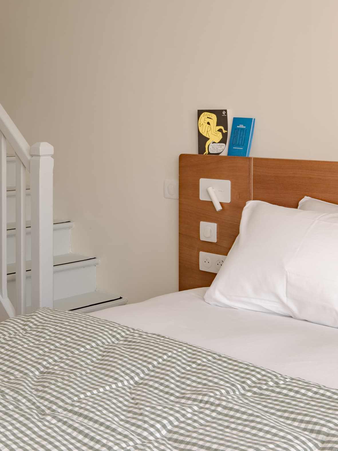chambre-hotel