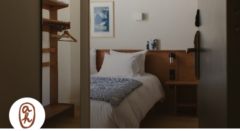 chambre-hotel