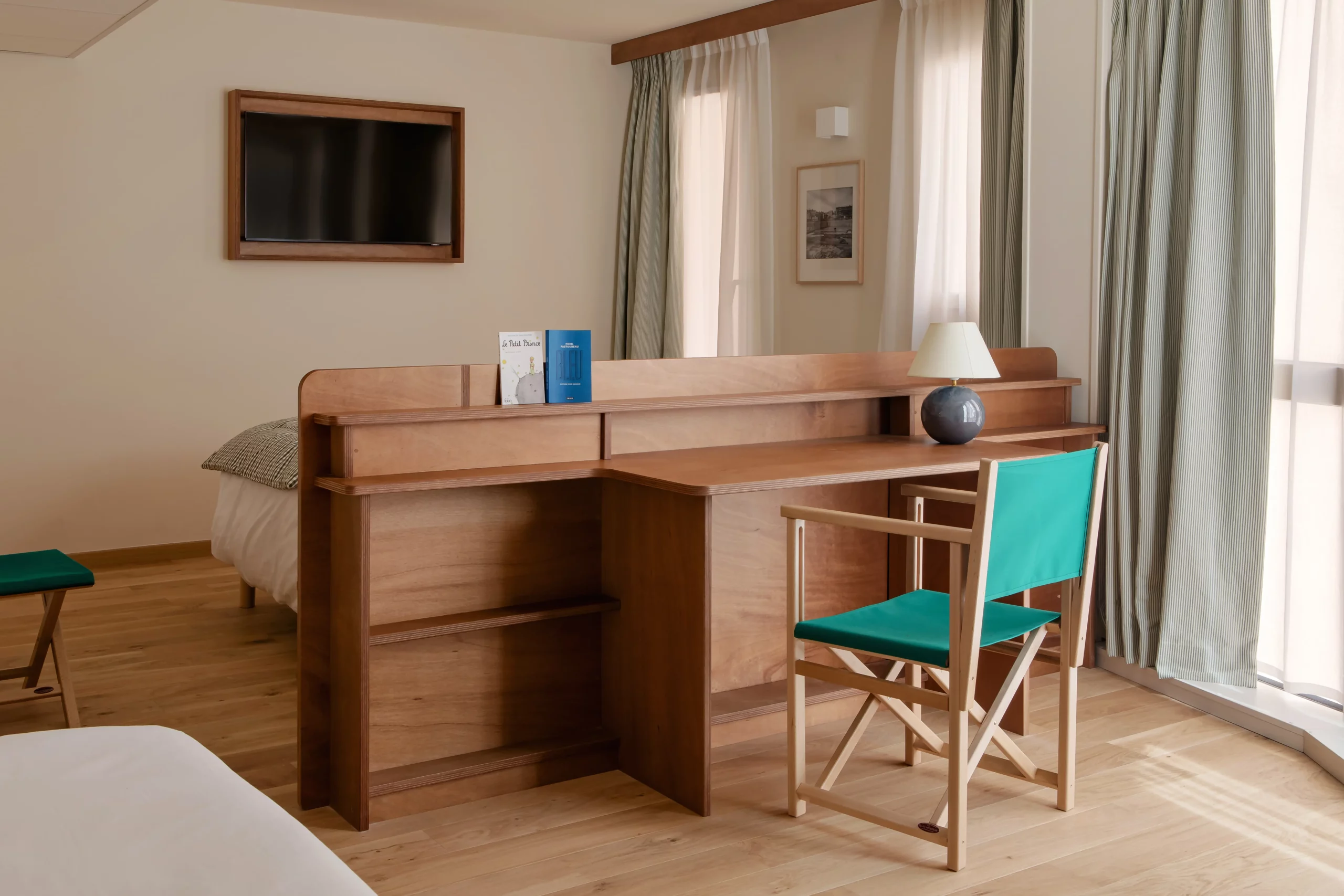 chambre-hotel