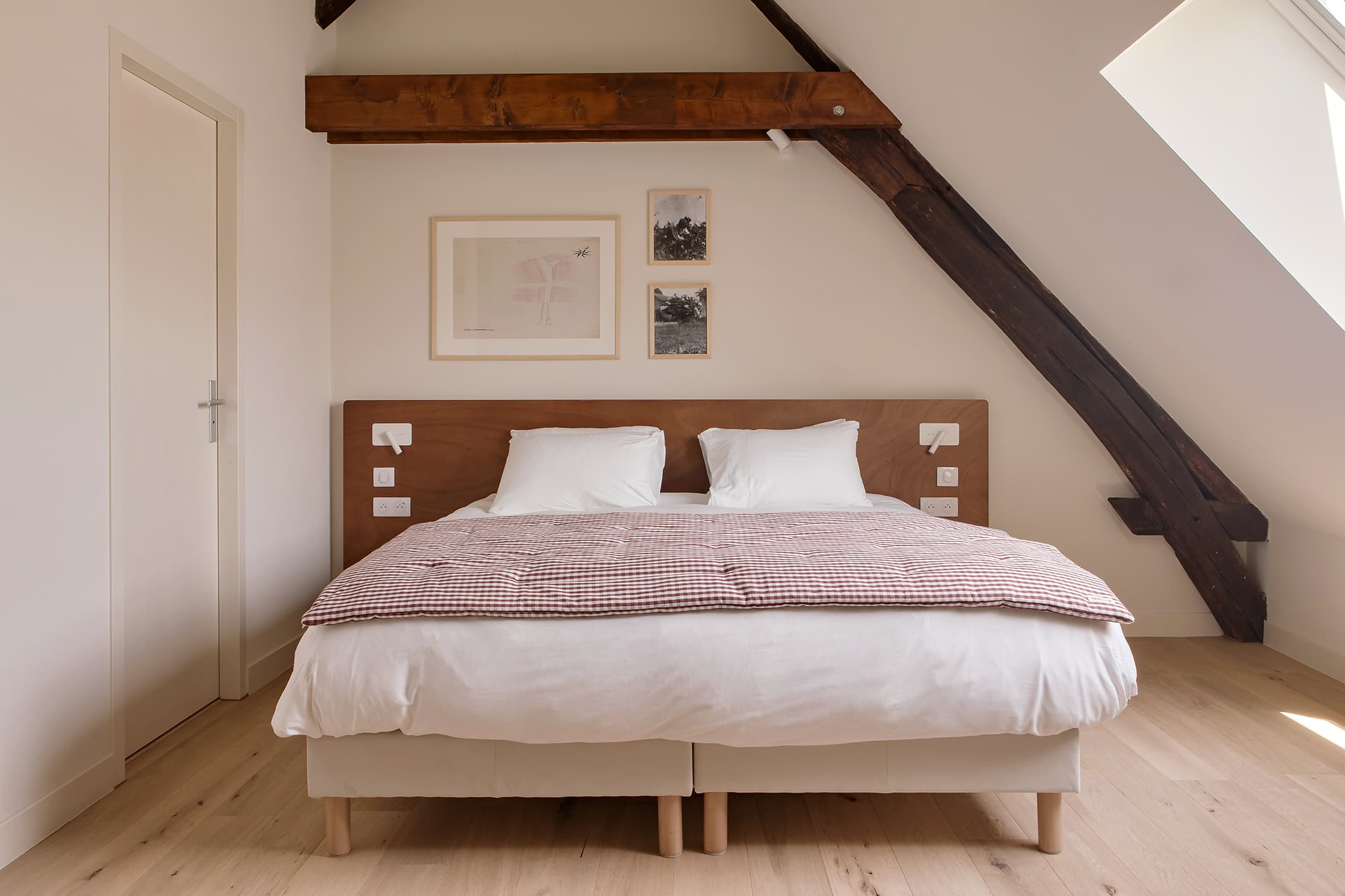 chambre-hotel