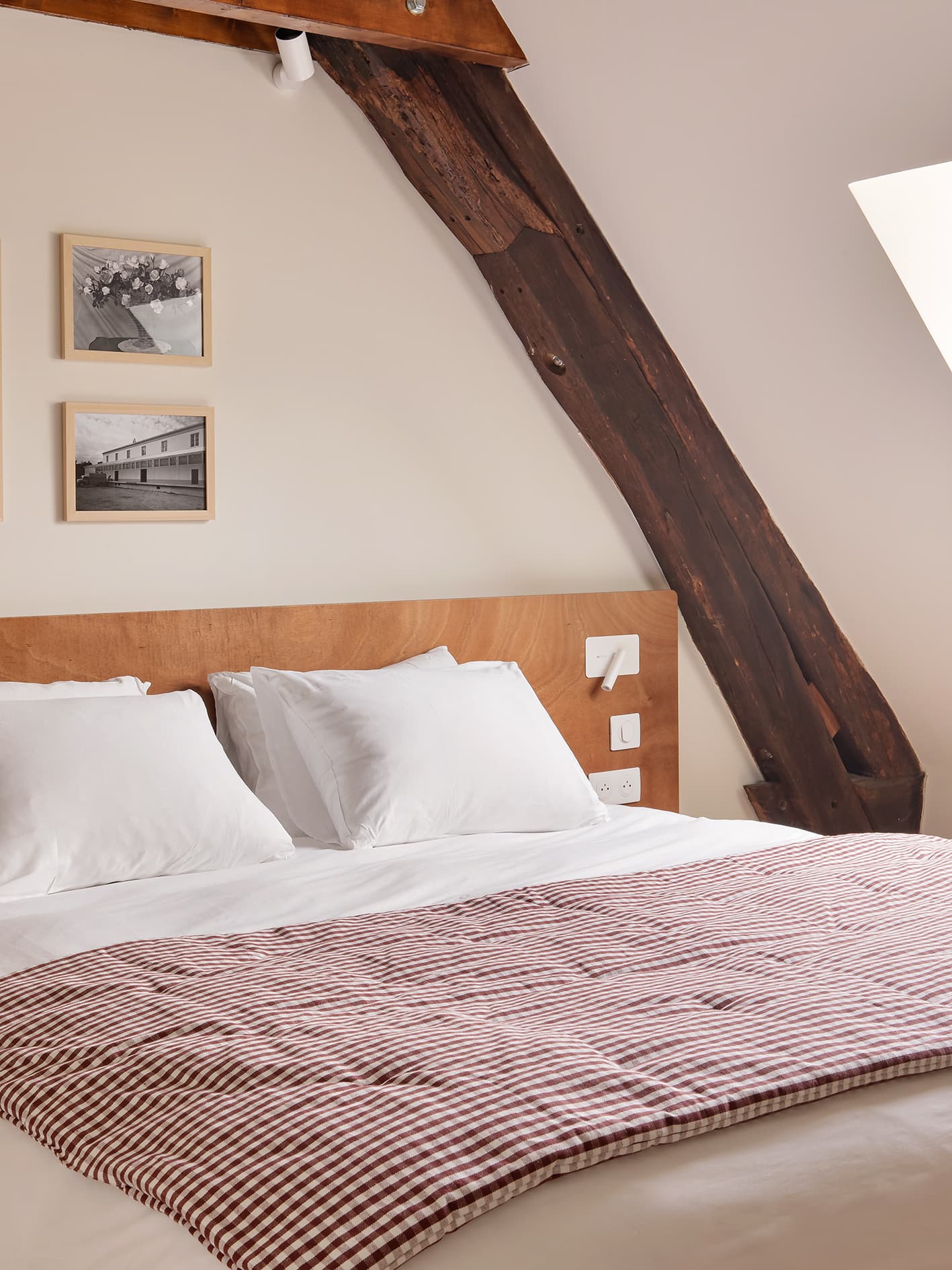 chambre-hotel